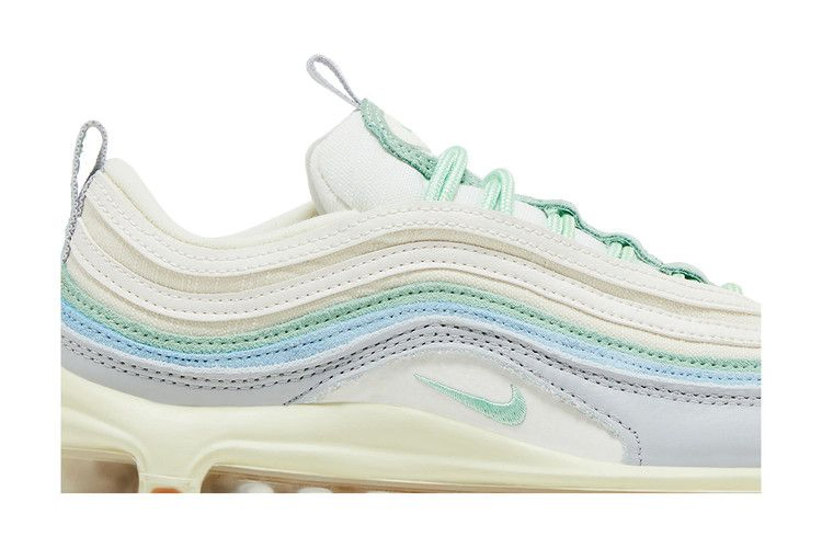 wmns-air-max-97-certified-fresh-dx5766-131_01
