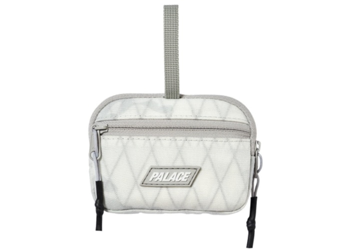 Сумка Palace Multicam Flip Stash Alpine