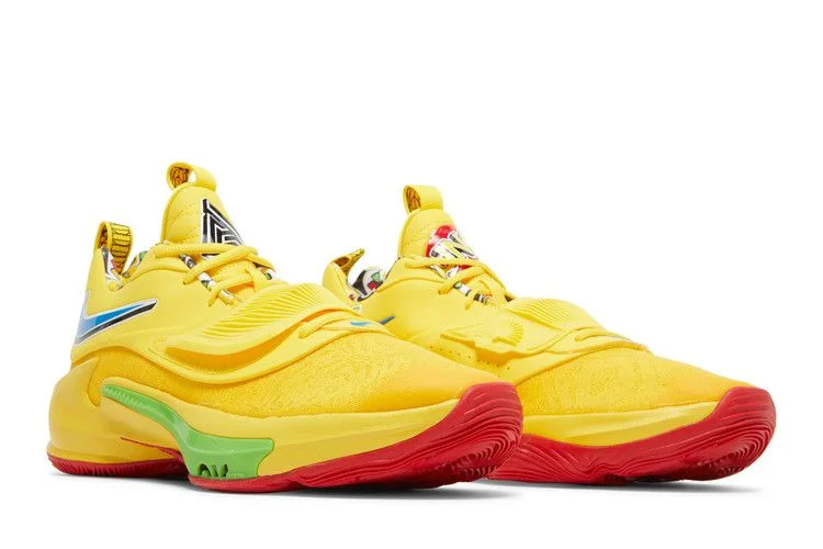 Krossovki-UNO-x-Nike-Zoom-Freak-3-NRG-50th-Anniversary-Yellow-7