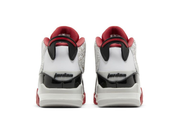 jordan-dub-zero-gs-varsity-red-2022-dv1360-160_05