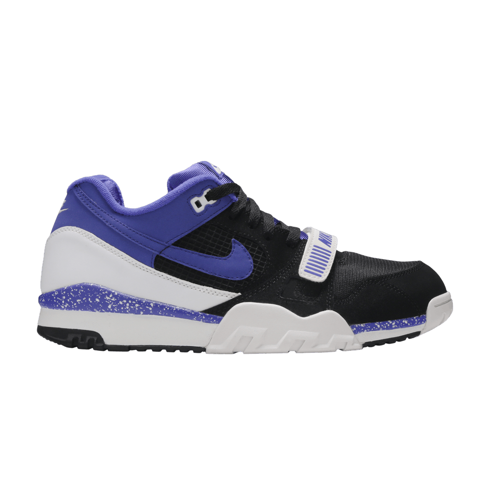 Кроссовки Nike Air Trainer 2 Prm Qs 'Persian'
