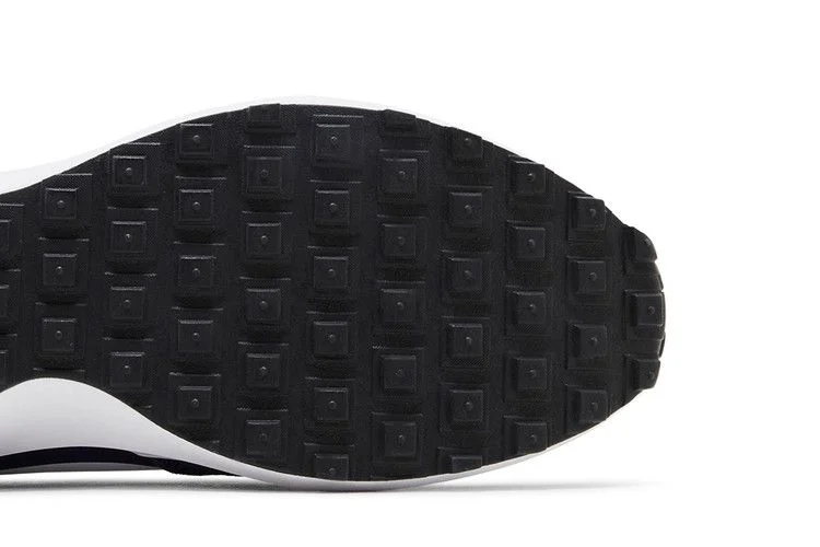 Кроссовки Nike Waffle Debut 'Midnight Navy'