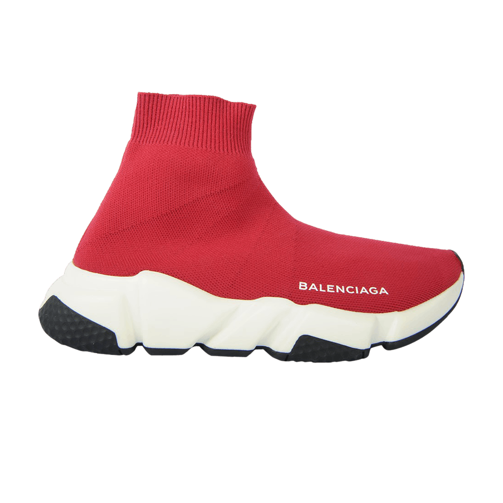 balenciaga-wmns-speed-trainer-mid-raspberry-red-494371-w05g0-6342
