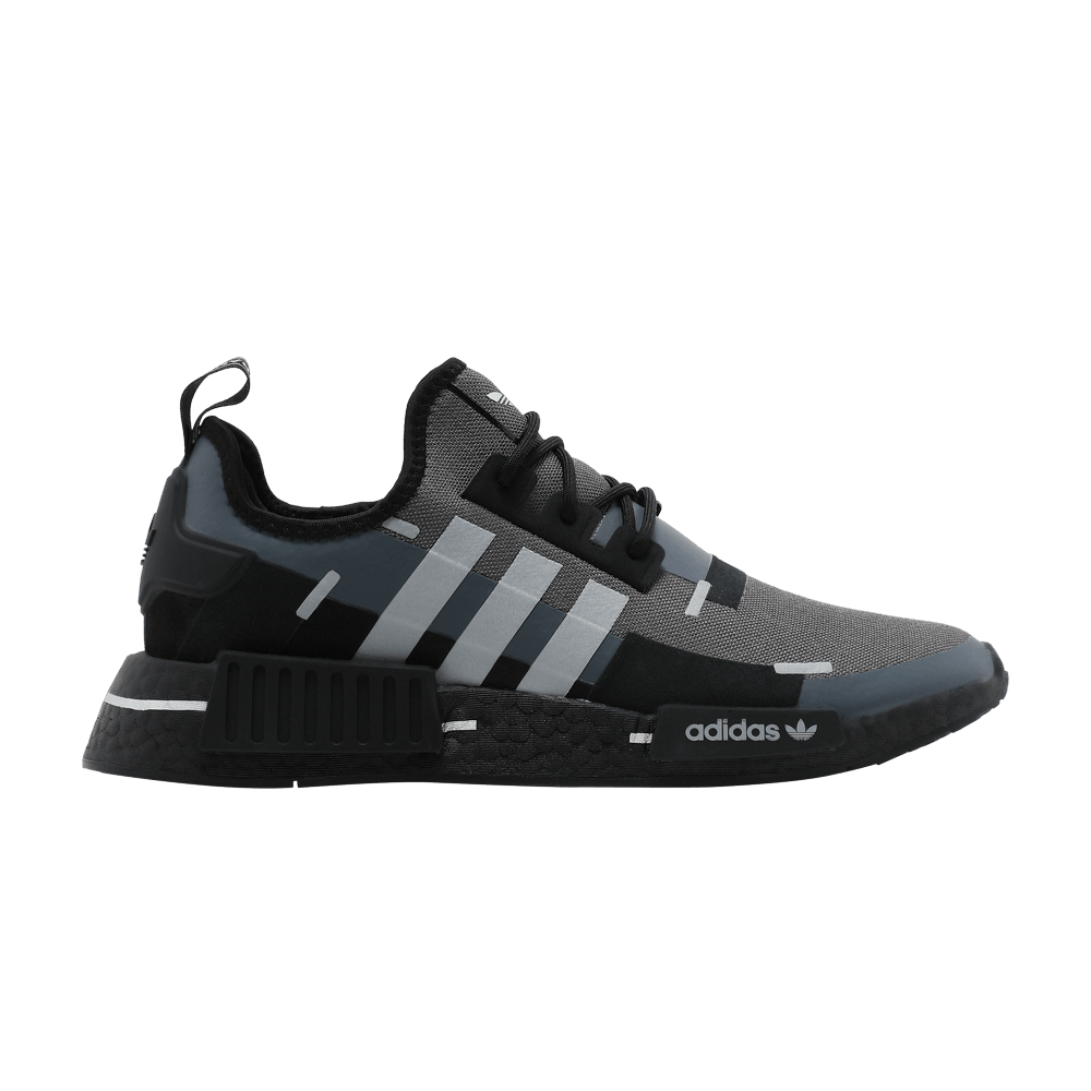 nmd_r1-black-carbon-gz7946
