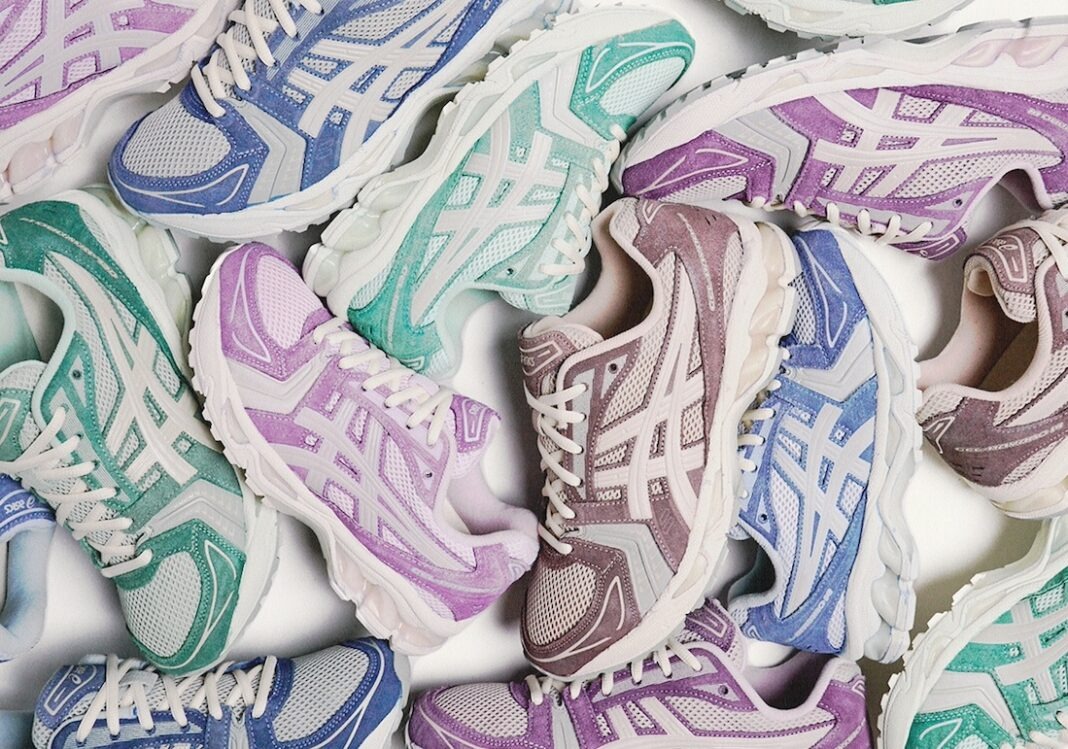 Lapstone-and-Hammer-x-Asics-Gel-Kayano-14-Dip-Dye-Pack-Indigo-1