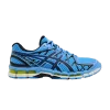 gel-kayano-20-blue-neptune-black-1203a388-400-100x100