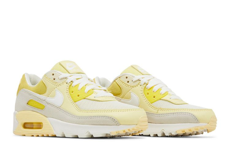 air-max-90-lemon-cw2654-700_07