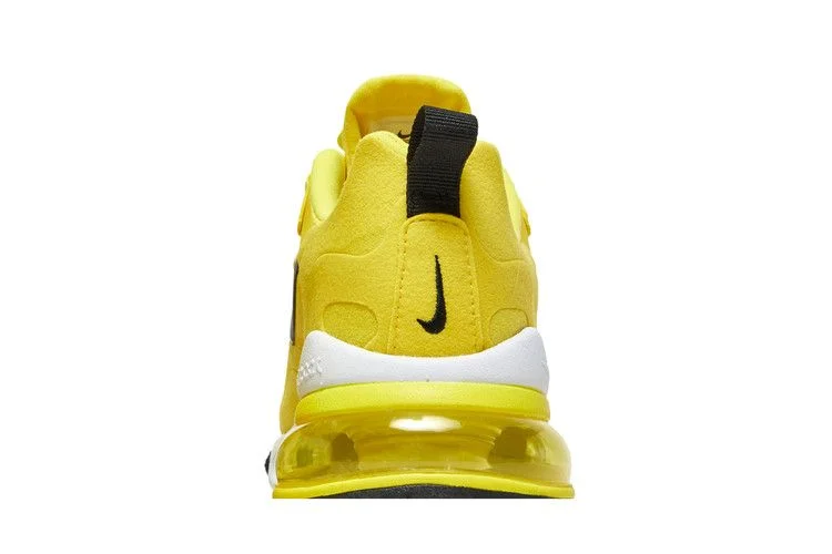 Krossovki-Nike-Wmns-Air-Max-270-React-Opti-Yellow-6