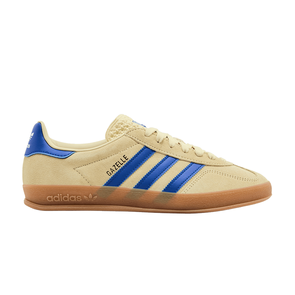 gazelle-indoor-powder-yellow-royal-blue-jh5406