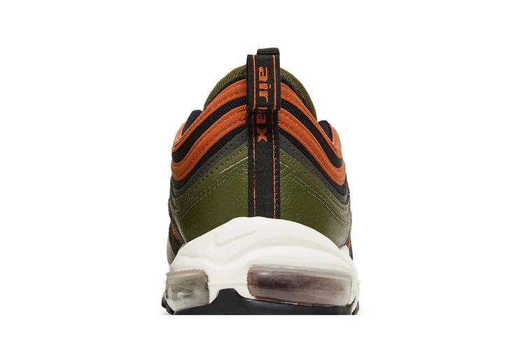 Krossovki-Nike-Air-Max-97-Black-Olive-6