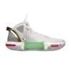 wade-shadow-4-jade-abps057-5-100x100