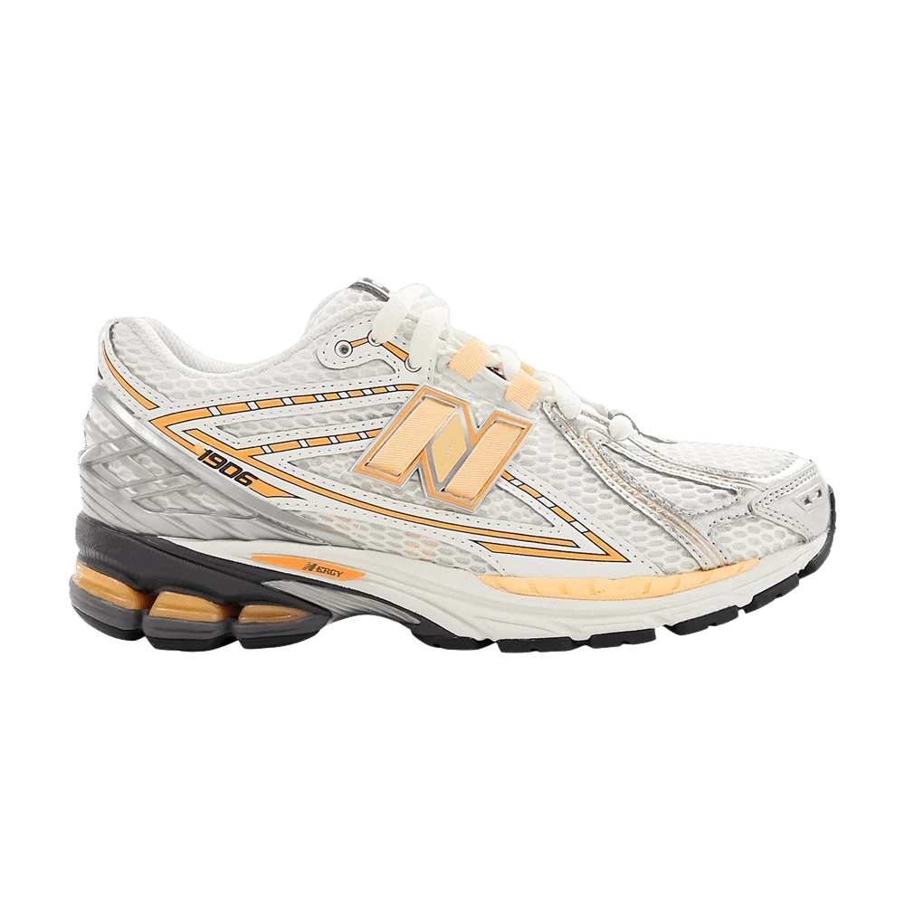 Krossovki-New-Balance-1906R-Neon-Pack-Orange-ASOS-Exclusive