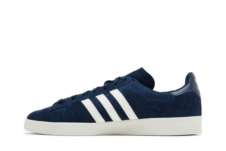 Кроссовки Adidas Campus ADV 'Collegiate Navy'