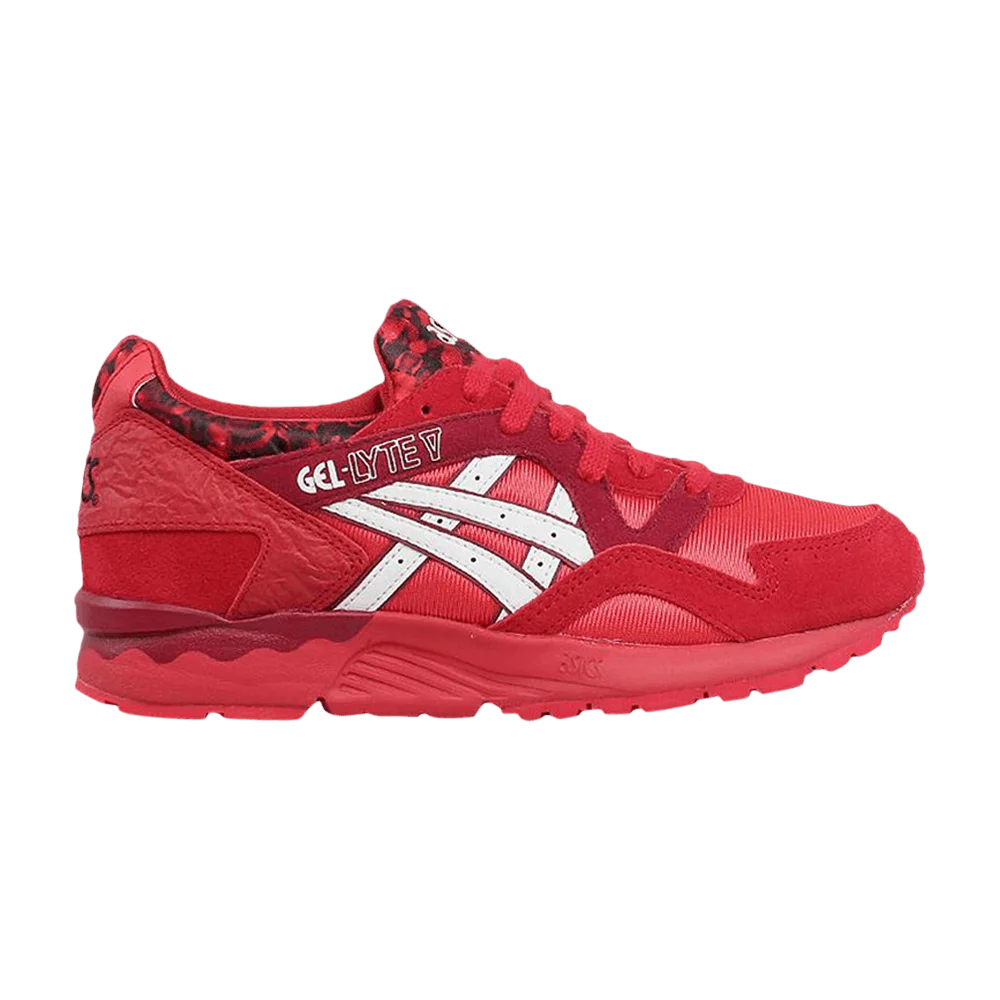 Krossovki-Asics-Wmns-Gel-Lyte-5-Romance