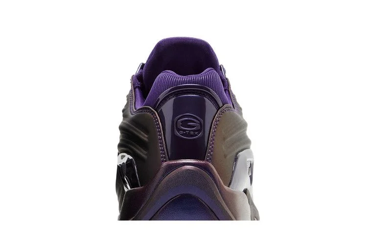 Krossovki-NOCTA-x-Nike-Hot-Step-2-Eggplant-6