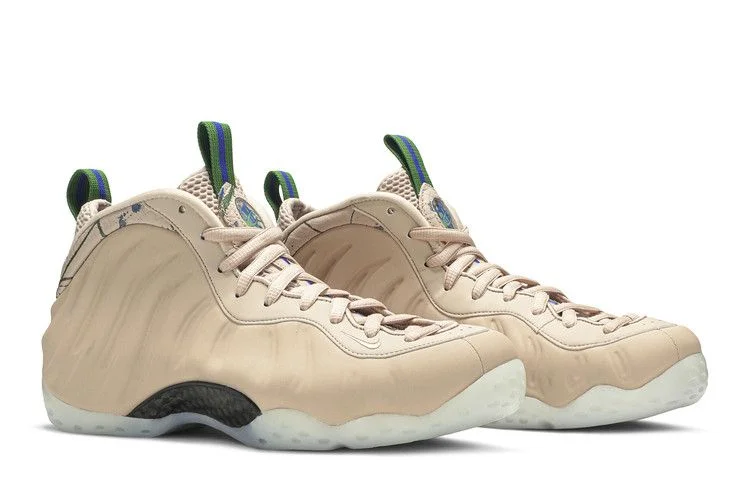 Krossovki-Nike-Wmns-Air-Foamposite-One-Particle-Beige-7