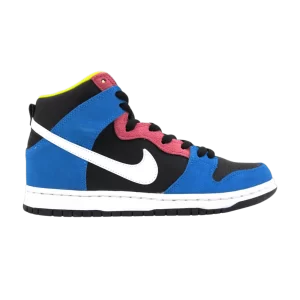dunk-high-pro-sb-bazooka-joe-305050-410-300x300