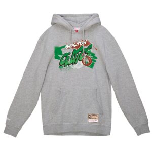 Mitchell-Ness-Graff-Boston-Celtics-Hoodie-300x300