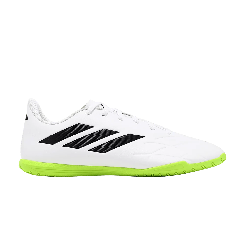 Кроссовки Adidas Copa Pure.4 IN 'Crazyrush Pack'