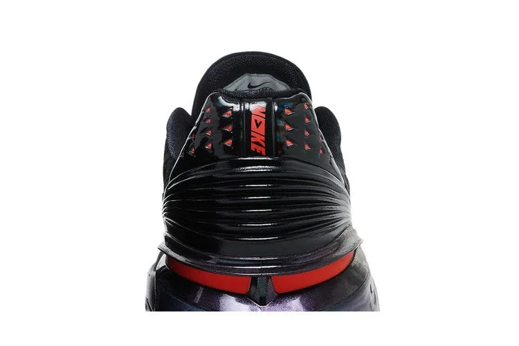 Кроссовки Nike Air Zoom GT Cut 2 EP 'Greater Than Ever'