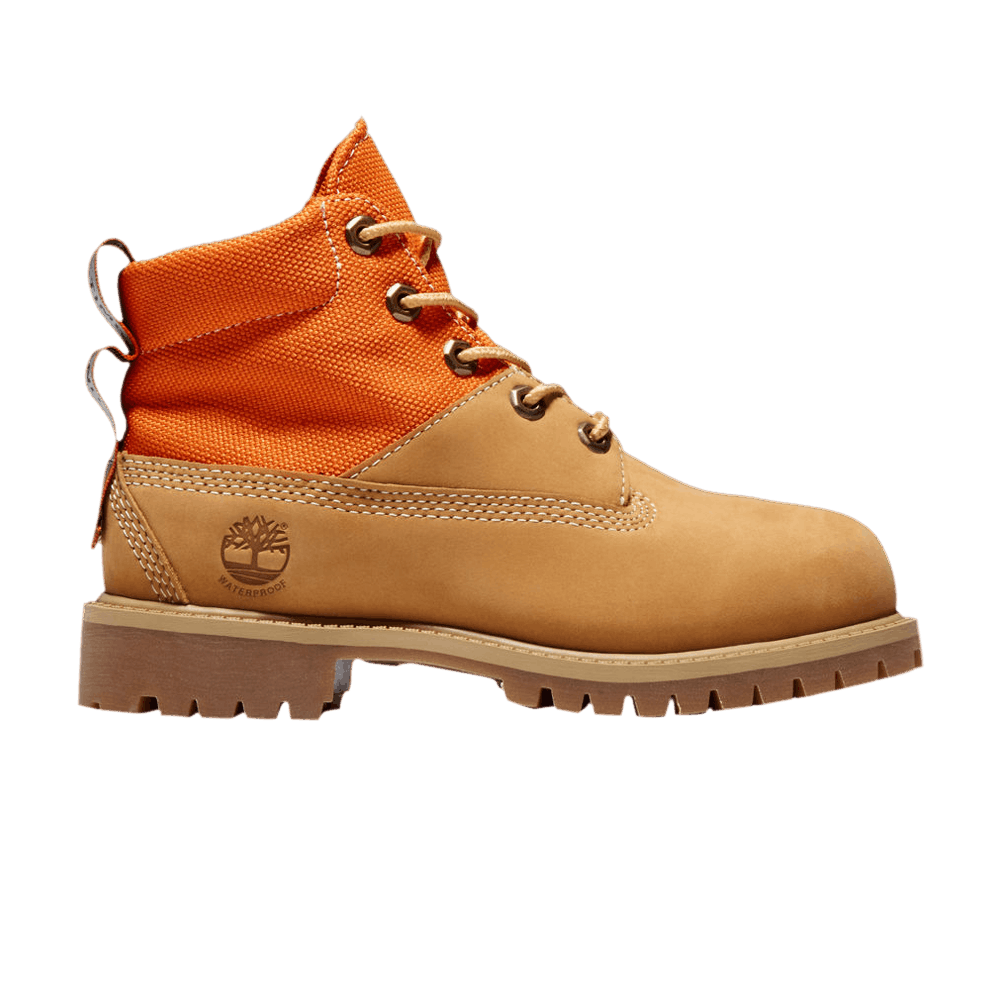6-inch-rebotl-youth-wheat-tb0a2dx4-231