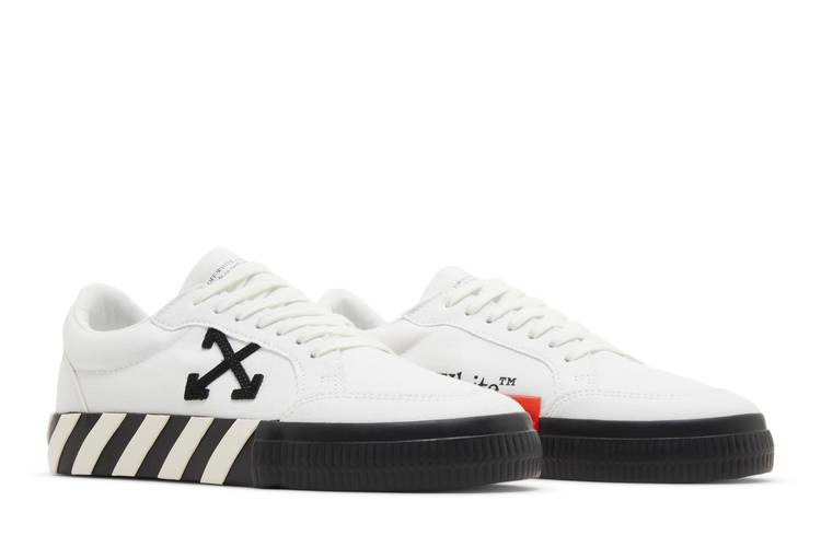off-white-wmns-vulc-sneaker-white-black-owia272c99fab005-0110_07