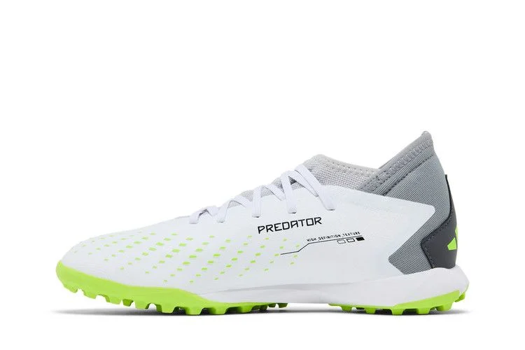 Krossovki-adidas-Predator-Accuracy.3-TF-Crazyrush-Pack-2