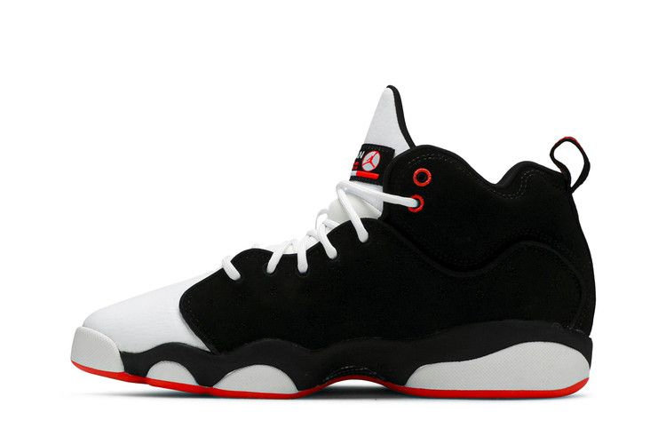 jordan-jumpman-team-2-gs-white-black-820273-106_02