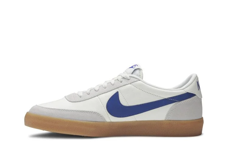 Кроссовки Nike Killshot 2 Leather 'Sail Hyper Blue Gum'