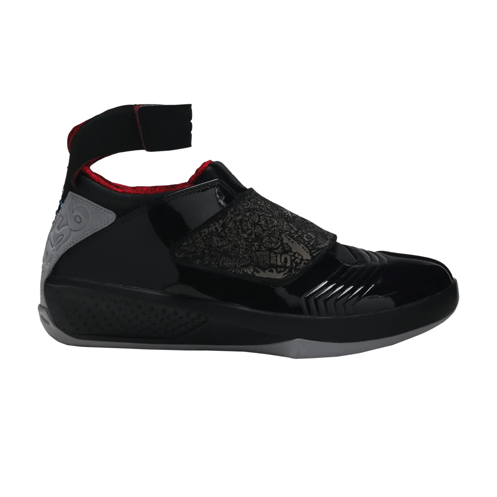 Krossovki-Air-Jordan-20-Retro-Stealth-2015