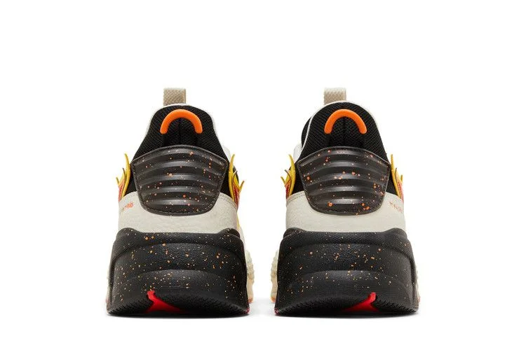 Krossovki-Cheetos-x-Puma-RS-X-FH-Its-a-Cheetos-Thing-5