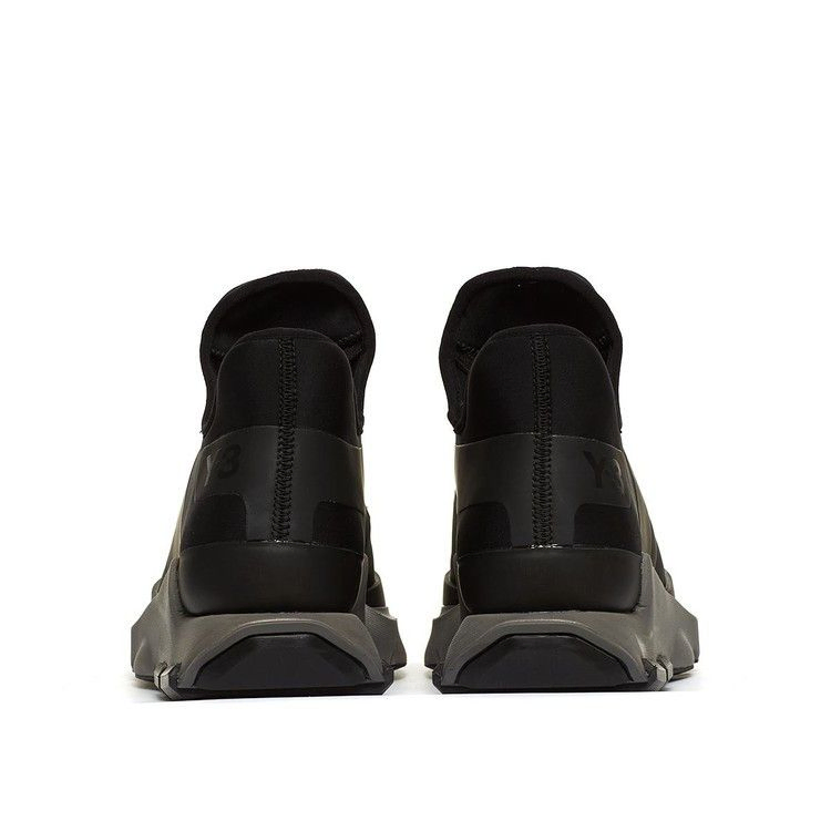 y-3-noci-low-cg3181_02