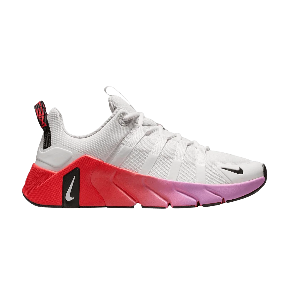 Krossovki-Nike-Wmns-Free-Metcon-7-Platinum-Tint-Light-Magenta-Crimson