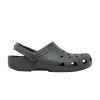 jjjjound-x-classic-clog-slate-grey-jjjjound-clog-gry-100x100
