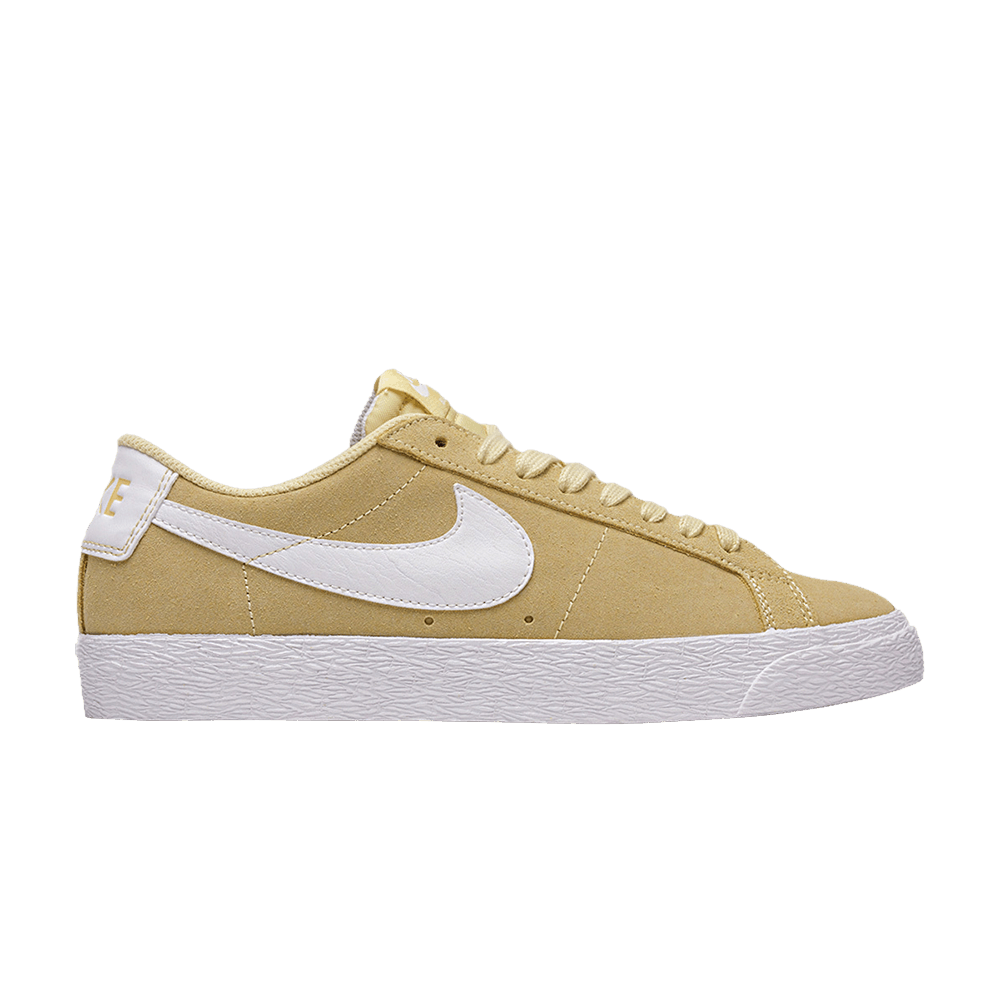 zoom-blazer-low-sb-lemon-wash-864347-700
