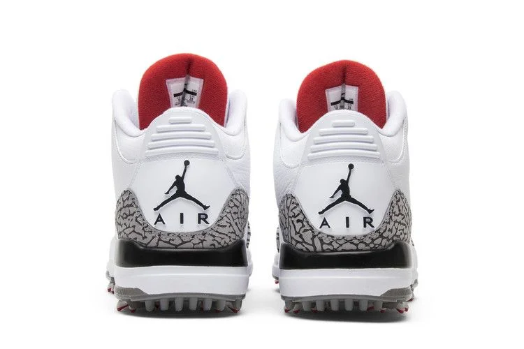 Krossovki-Air-Jordan-3-Golf-White-Cement-5