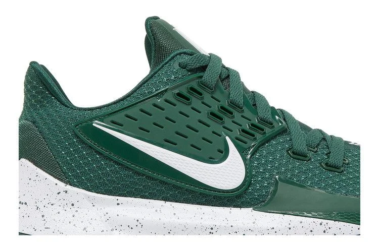Кроссовки Nike Kyrie Low 2 TB 'Fir'