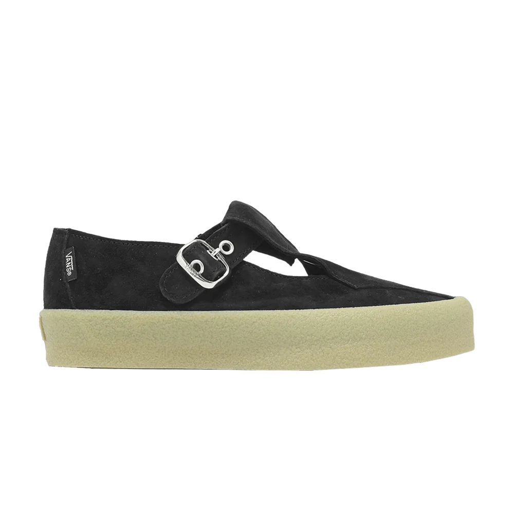 Krossovki-Vans-Mary-Jane-93-LX-Black-Crepe