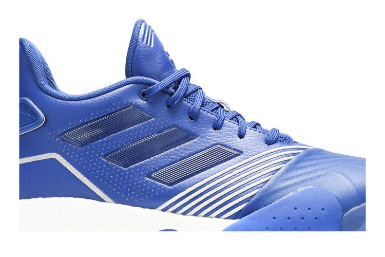 t-mac-millenium-blue-g27748_01