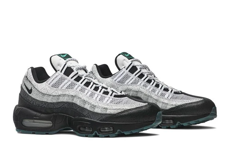 Krossovki-Nike-Air-Max-95-SE-Day-of-the-Dead-7
