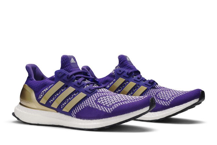 ultraboost-1-0-washington-huskies-ub-1-wh_07