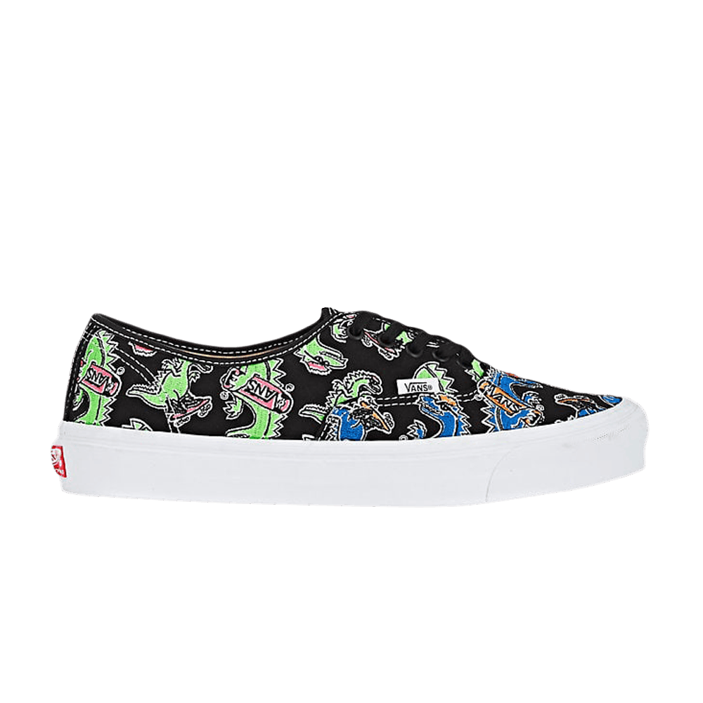 barneys-new-york-x-og-authentic-lx-vanosaur-black-vn0a38fvrw7