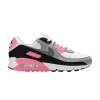 air-max-90-og-30th-anniversary-pink-cd0490-102-100x100