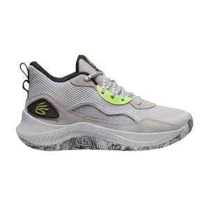 curry-3zer0-24-halo-grey-3028191-100-300x300