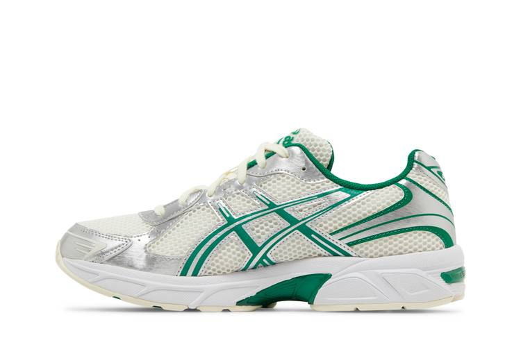 Кроссовки ASICS Gel 1130 'Cream Kale'