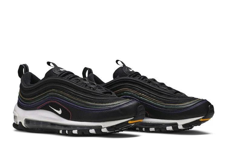 Krossovki-Nike-Wmns-Air-Max-97-Multi-Stitching-7
