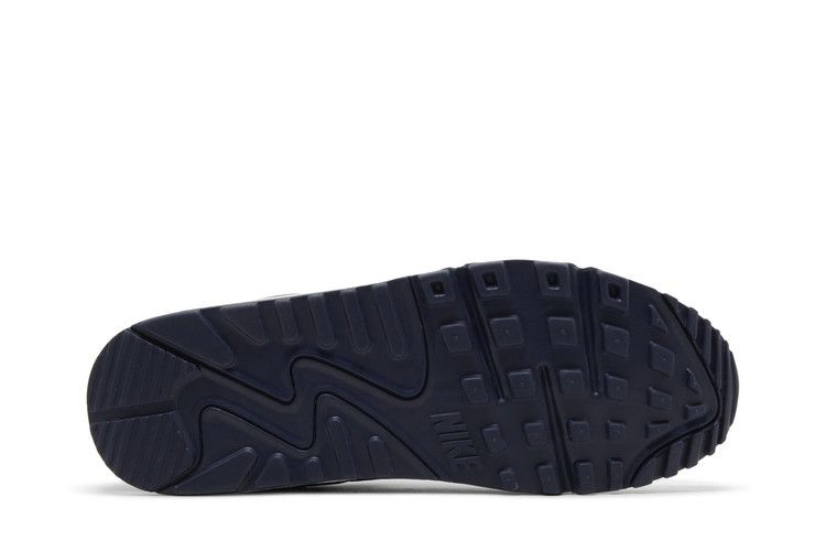 air-max-90-se-navy-ashen-slate-fd0374-410_03