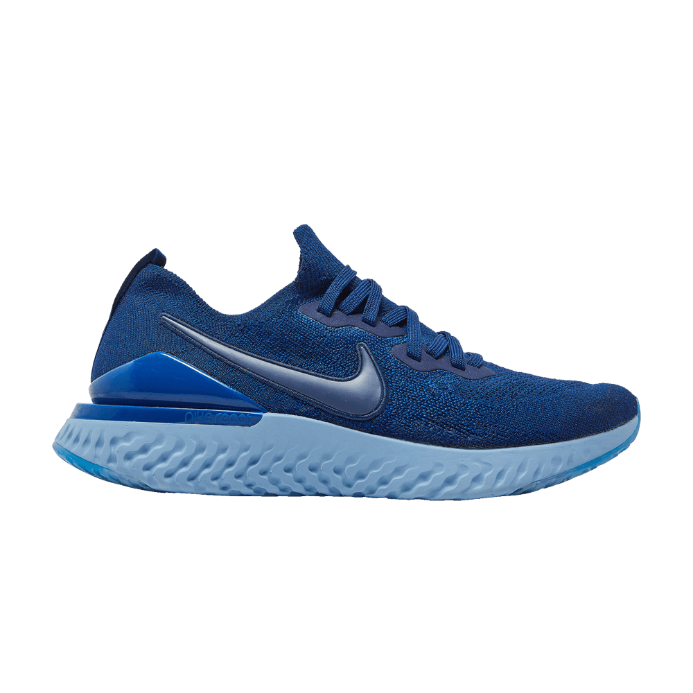 epic-react-flyknit-2-blue-void-bq8928-400