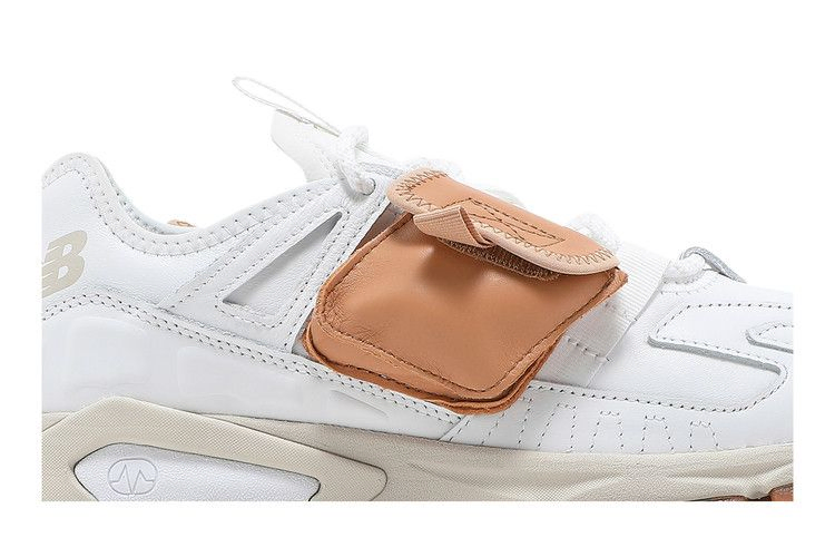 x-racer-tactical-utility-white-tan-msxrctuc_01