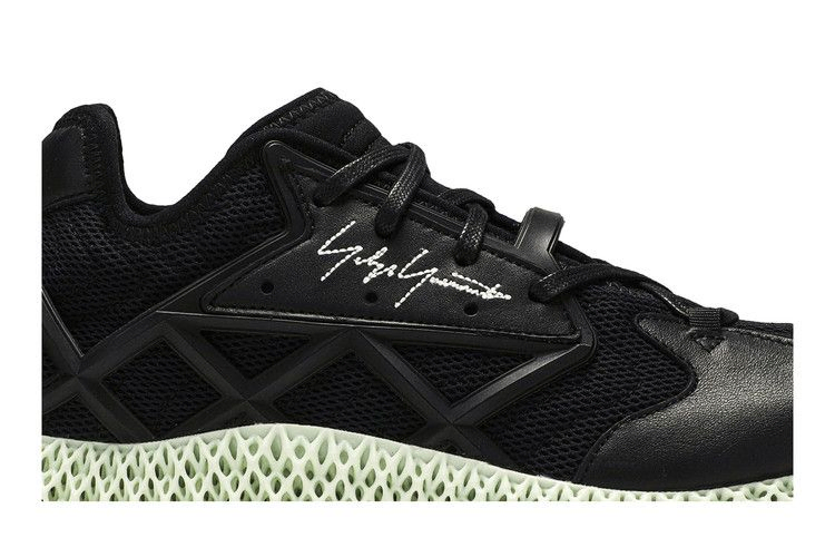 y-3-runner-4d-core-black-ef2620_01